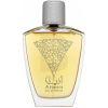 RASASI Aneen EDP spray 100ml