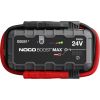 Noco GB251 Boost Max 24V 3000A Jump Starter