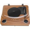 Adler Gramofon z USB i Bluetooth