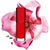CLARINS LIP COMFORT OIL 10 YEARS ANNIVERSARY 54 7ML