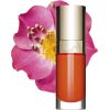 CLARINS LIP COMFORT OIL 22 ORANGE 7ML