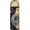 Lattafa Sheikh Al Shuyukh Luxe Edition Dezodorant Perfumowany Unisex 200ml