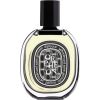Diptyque Orpheon Woda perfumowana 75ml