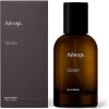 Clarins AESOP Gloam EDP 50ml
