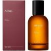 Clarins AESOP Rozu EDP 50ml