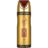 Lattafa Ajwad Dezodorant spray 200ml