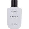 Naseem Date Night For Women EDP spray 100ml
