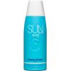 Franck Olivier Sun Java Blue Dezodorant spray 250ml