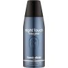 Franck Olivier Night Touch Dezodorant spray 250ml