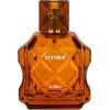 Ajmal Centuria Woda perfumowana spray 100ml