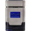 Versace Khadlaj Shiyaaka Blue woda perfumowana dla mężczyzn 100ml