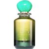 Ard Al Zaafaran Al Wataniah Graphite Woda perfumowana spray 100ml
