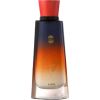 Ajmal Enya Woda perfumowana spray 100ml