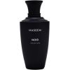 Naseem Noir EDP spray 100ml