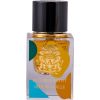 Cuba Autobiography Citron Vanille Woda perfumowana spray 65ml