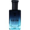 Ajmal Electron Woda perfumowana spray 100ml