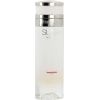 Franck Olivier Sun Java White For Women Woda perfumowana spray 75ml