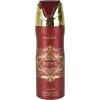 Lattafa Bade'e Al Oud Sublime Dezodorant spray 200ml