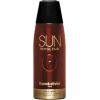 Franck Olivier Sun Royal Oud Dezodorant spray 250ml