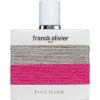 Franck Olivier Pure Femme Woda perfumowana spray 100ml