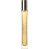 Dolce & Gabbana Devotion Pour Homme woda perfumowana spray 10ml