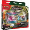Pokemon TCG: League Battle Deck Dragapult ex trading card set