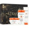 Kerastase Nutritive Zestaw odżywczy do włosów Szampon do włosów 250ml + Maska 200ml + Nektar termiczny 150ml