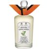 Penhaligon´s Penhaligon's Orange Blossom Woda toaletowa spray 100ml