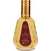 Lattafa Asdaaf Ameerat Al Arab Woda perfumowana spray 50ml