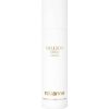 PACO RABANNE Million Gold For Her DEO 150ml