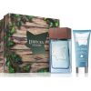 LOLITA LEMPICKA Homme EDT 100ml + AS Gel 75ml