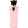 Ard Al Zaafaran Al Wataniah Tibyan Woda perfumowana spray 100ml