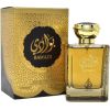 Lattafa Asdaaf Bawadi woda perfumowana 100ml