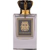 Cuba Autobiography Rich Leather Woda perfumowana spray 50ml