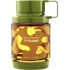 Armaf Odyssey Tyrant Special Edition Edp 60ml
