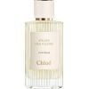 CHLOE Atelier Des Fleurs Papyrus EDP 150ml