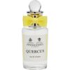 Penhaligon´s Penhaligon's Quercus Woda kolońska spray 50ml