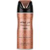 Lattafa Fakhar Lattafa Femme Dezodorant spray 200ml