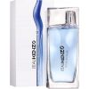Kenzo L'eau Kenzo Pour Homme Woda toaletowa spray 50ml