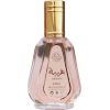 Ard al Zaafaran Heibah woda perfumowana spray 50ml