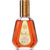 Ard al Zaafaran Raghba woda perfumowana spray 50ml