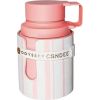 ARMAF Odyssey Candee EDP 100ml