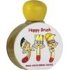 Lattafa Pride Happy Brush EDP 75ml