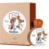 Lattafa Pride Play EDP 75ml