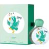 Lattafa Pride Sing EDP 75ml