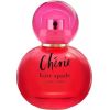 Kate Spade New York Cherie woda perfumowana spray 60ml