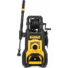 Myjka ciśnieniowa Dewalt DXPW001DTS
