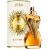 JEAN PAUL GAULTIER Divine Le Parfum EDP Intense 30ml