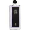 Serge Lutens Perfumy Damskie Serge Lutens La Fille Tour De Fer EDP 50 ml