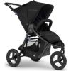 Wózek Lionelo Bumbleride Wózek spacerowy Indie Matte Black